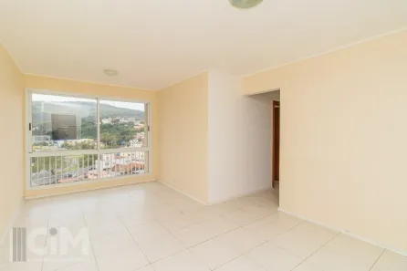 Apartamento com 3 Quartos à venda, 74m² no Partenon, Porto Alegre