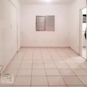 Kitnet com 1 Quarto para alugar, 30m² no Bela Vista, São Paulo
