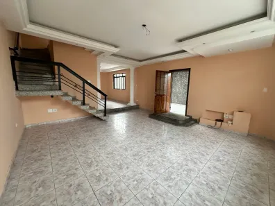 Sobrado com 3 Quartos para alugar, 300m² no Ocian, Praia Grande