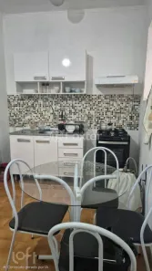 Apartamento com 2 Quartos à venda, 66m² no Cidade Baixa, Porto Alegre