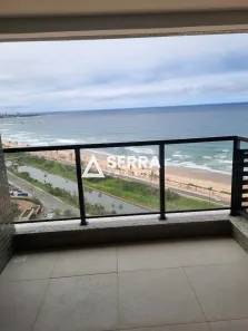 Apartamento com 2 Quartos à venda, 61m² no Jaguaribe, Salvador