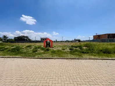 Lote/Terreno à venda, 180m² no Cocão, Viamão