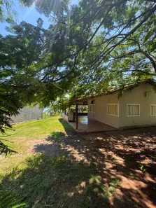 Fazenda/Sítio com 2 Quartos à venda, 150m² no Recanto do Itambé, Franca
