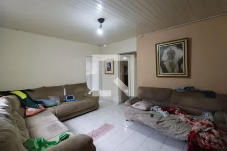 Casa com 3 Quartos à venda, 261m² no Bela Vista, Osasco