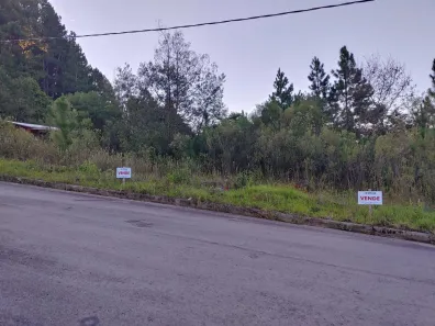 Lote/Terreno à venda, 325m² no São Virgílio, Caxias do Sul