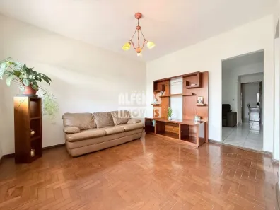 Casa com 4 Quartos à venda, 170m² no Eldorado, Contagem