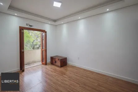 Apartamento com 2 Quartos à venda, 70m² no Floresta, Porto Alegre