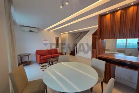 Cobertura com 3 Quartos à venda, 197m² no Barra da Tijuca, Rio de Janeiro