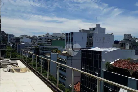 Cobertura com 6 Quartos à venda, 458m² no Ipanema, Rio de Janeiro