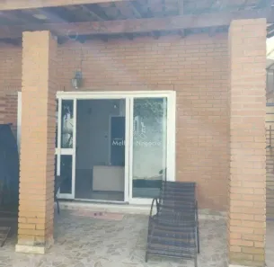 Casa com 3 Quartos à venda, 125m² no Jardim Londres, Campinas