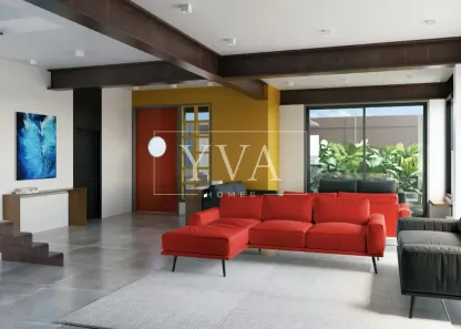 Casa com 4 Quartos à venda, 750m² no Jardim Paulista, São Paulo