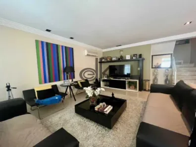 Apartamento com 4 Quartos à venda, 235m² no Recreio dos Bandeirantes, Rio de Janeiro