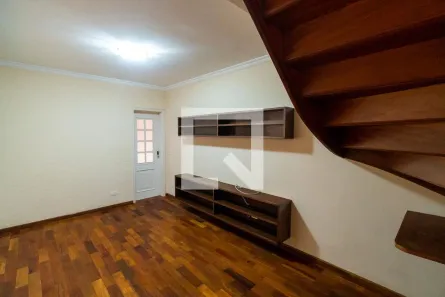 Casa com 4 Quartos à venda, 280m² no Vila da Saúde, São Paulo