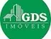Miniatura da foto de Gds Imóveis