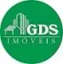 Miniatura da foto de Gds Imóveis