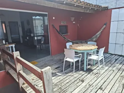 Casa com 4 Quartos à venda, 200m² no , Itaparica