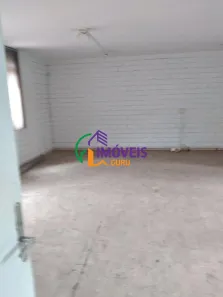 Sala Comercial para alugar, 45m² no Pinheiros, São Paulo