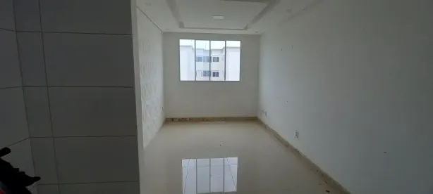 Apartamento com 2 Quartos à venda, 45m² no Nova Brasília, Salvador