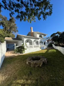 Casa com 2 Quartos à venda, 458m² no , São Lourenço