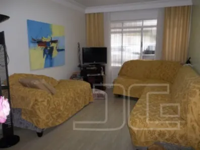 Sobrado com 3 Quartos à venda, 178m² no Anchieta, São Bernardo do Campo