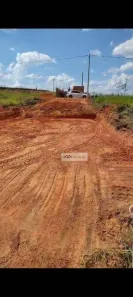 Lote/Terreno à venda, 179m² no Parque Valença II, Campinas