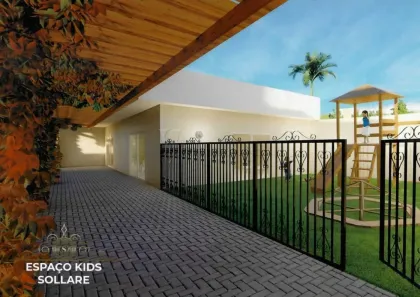 Lote/Terreno à venda, 250m² no Residencial Esperança, Caçapava