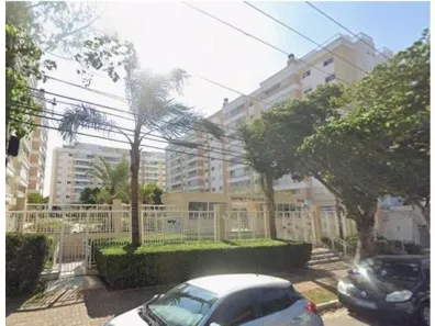 Apartamento com 3 Quartos à venda, 111m² no Saúde, São Paulo