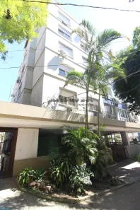 Apartamento com 3 Quartos à venda, 106m² no Independência, Porto Alegre