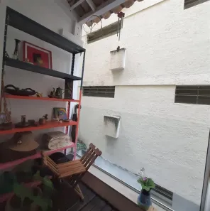 Apartamento com 2 Quartos à venda, 62m² no Grajaú, Rio de Janeiro