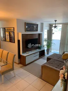 Apartamento com 2 Quartos à venda, 99m² no Icaraí, Niterói