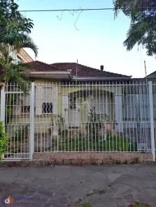 Casa com 3 Quartos à venda, 142m² no Partenon, Porto Alegre