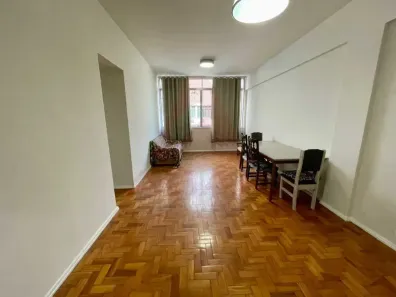 Apartamento com 3 Quartos à venda, 105m² no Copacabana, Rio de Janeiro