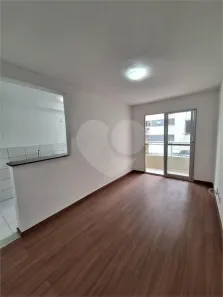 Apartamento com 2 Quartos à venda, 50m² no Rio Comprido, Rio de Janeiro