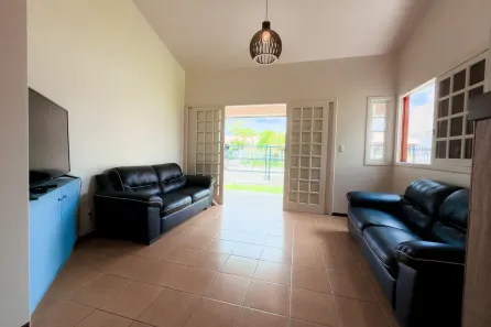 Casa com 3 Quartos à venda, 150m² no Rincão Novo, Balneário Rincão