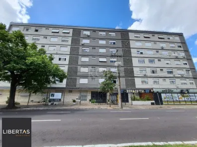 Apartamento com 2 Quartos à venda, 61m² no Menino Deus, Porto Alegre