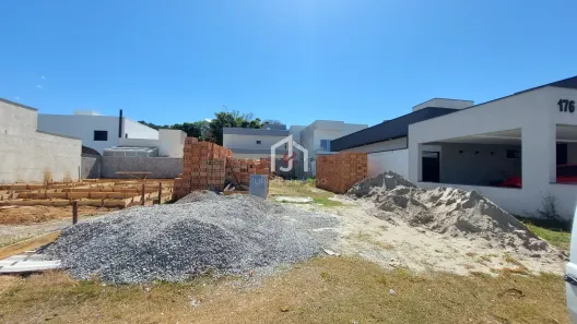 Lote/Terreno à venda, 251m² no Guedes, Tremembé