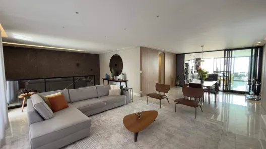 Casa de Condomínio com 3 Quartos para alugar, 340m² no Portal do Sol, Contagem