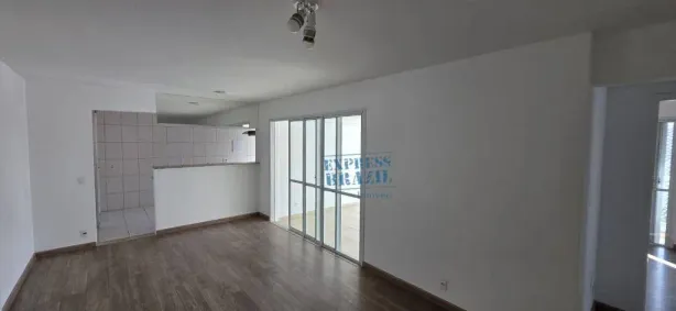 Apartamento com 3 Quartos para venda ou aluguel, 112m² no Chácara Santo Antônio (Zona Sul), São Paulo