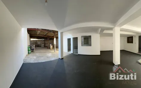 Imóvel Comercial à venda, 333m² no Centro, Jundiaí