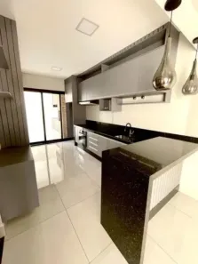 Casa com 3 Quartos à venda, 154m² no Horto Florestal, Sorocaba