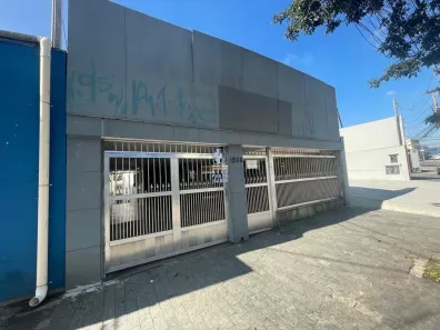 Imóvel Comercial com 4 Quartos para alugar, 264m² no Jardim Japão, São Paulo