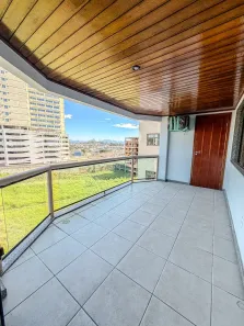Apartamento com 4 Quartos à venda, 120m² no Imbetiba, Macaé