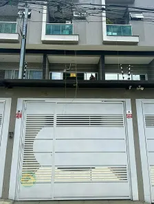 Sobrado com 3 Quartos à venda, 182m² no Vila Roque, São Paulo