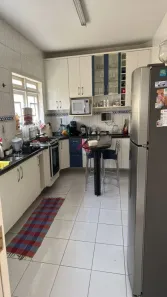 Casa com 3 Quartos à venda, 240m² no Jardim Siesta, Jacareí