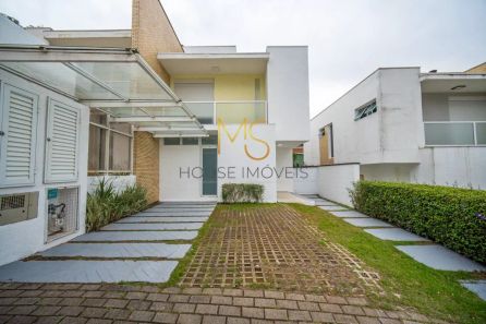 Casa com 2 Quartos à venda, 130m² no Chácara Pavoeiro, Cotia