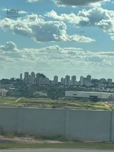 Lote/Terreno à venda, 268m² no Bairro das Palmeiras, Campinas