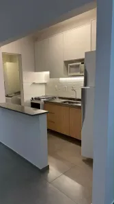 Apartamento com 2 Quartos à venda, 75m² no Jardim das Nações, Taubaté