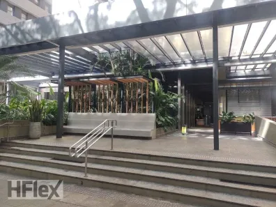 Ponto Comercial para alugar, 500m² no Cerqueira César, São Paulo