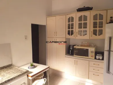 Casa com 2 Quartos à venda, 83m² no Alto da Mooca, São Paulo