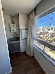 Apartamento com 2 Quartos à venda, 70m² no São Judas, Itajaí
